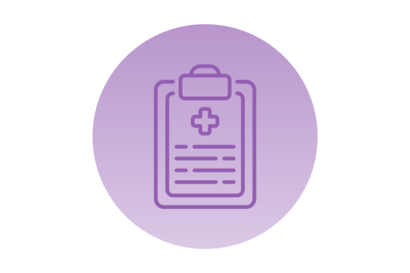 Progetto senza titolo (1)