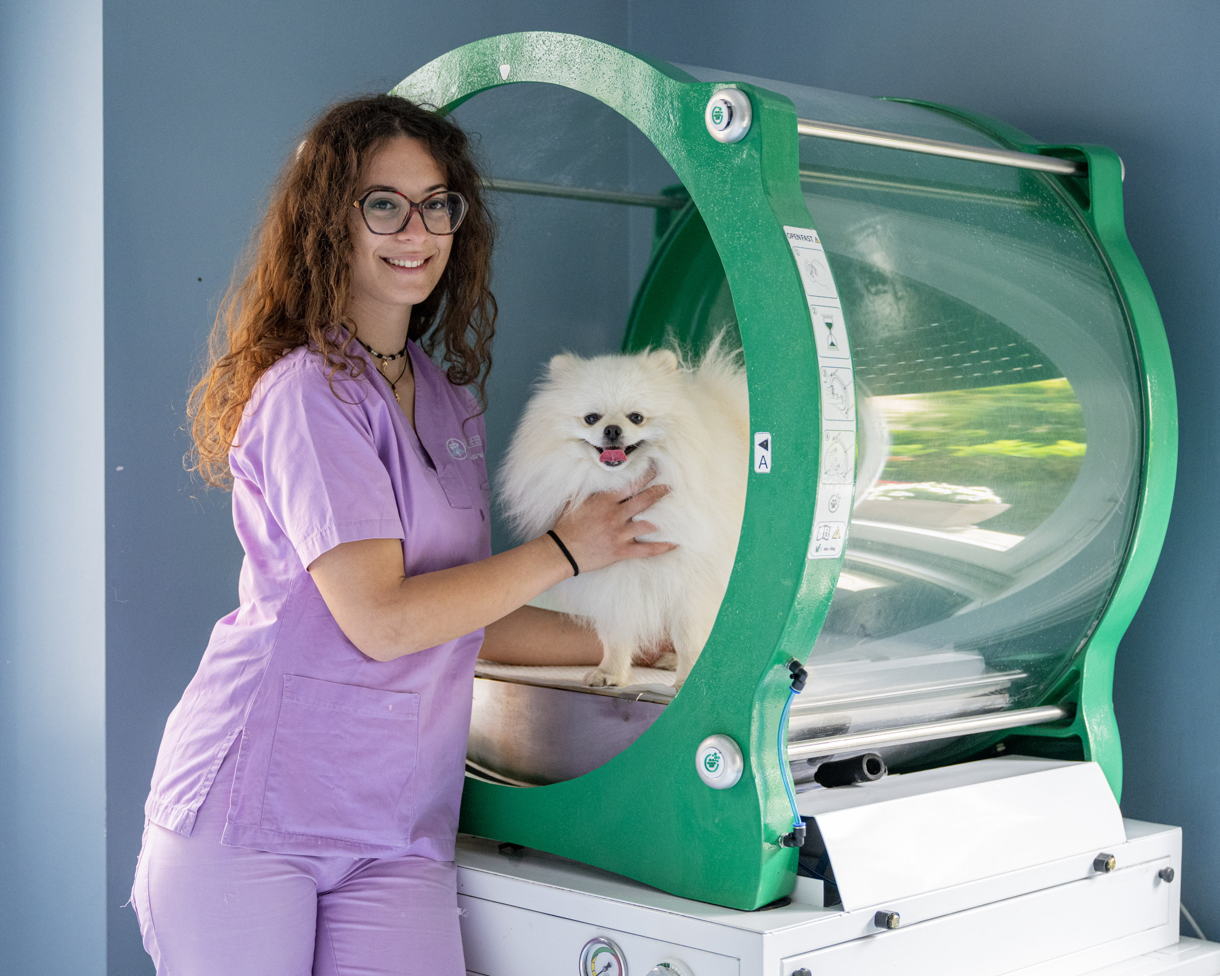 20250513_Clinica Baioni_028