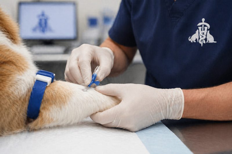 45d29917-f9b1-4718-9616-a65ea329d83e