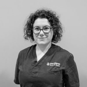 Dott.ssa Lucia Raiola neurologo, neurochirurgo, risonanza magnetica 