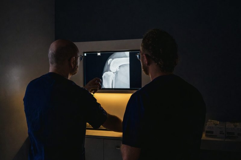 Screenshot 2026-04-10 at 3.24.18 PM