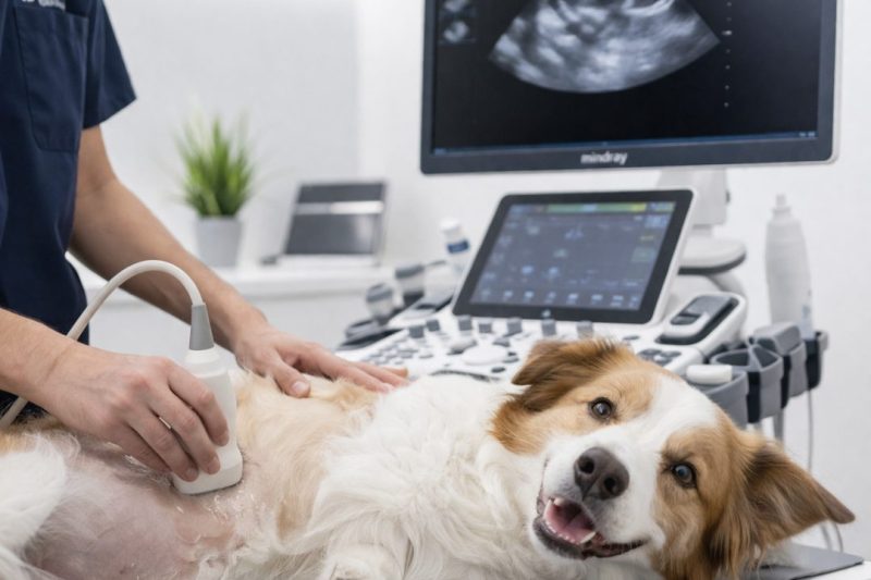 Ecografia Eco Bergamo