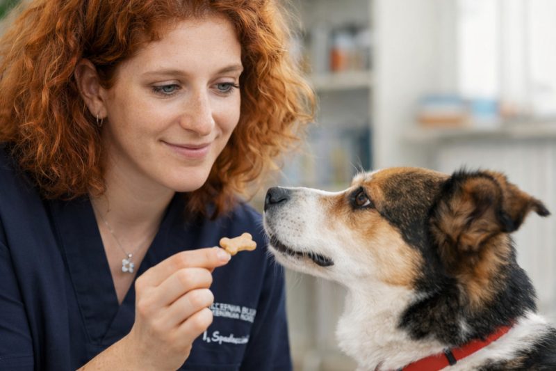 comportamento comportamentista